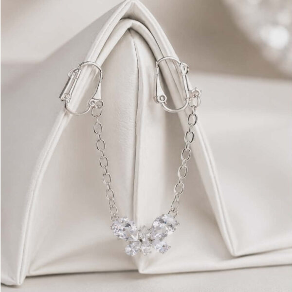 Faux piercing IM01