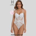 Body HS30015 – Image 2