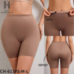 Gaine Push-up CH-613