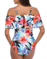 Maillot de bain 35018 – Image 3