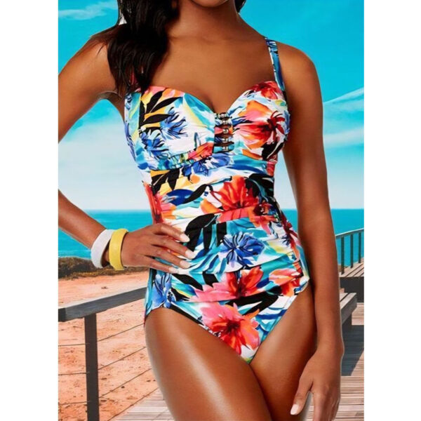 Maillot de bain 35017
