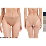 Culotte H5048