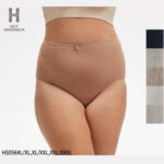 Culotte H5056