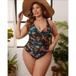 Maillot de bain 35062 – Image 4