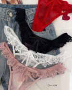 String Q8503
