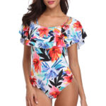 Maillot de bain 35018 – Image 4