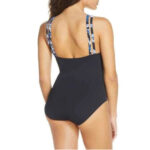 Maillot de bain 35048 – Image 2