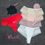 String Q8372