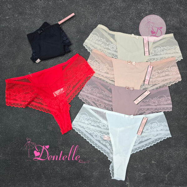 String Q8372