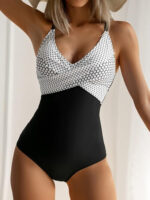 Maillot de bain 35057 – Image 2