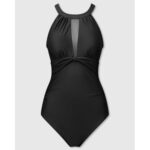 Maillot de bain 35063 – Image 3