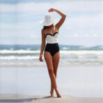 Maillot de bain 35071 – Image 2