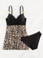 Maillot robe 35072 – Image 2