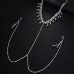 Faux piercing téton FP19 – Image 2
