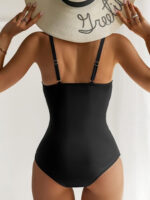 Maillot de bain 35057 – Image 3