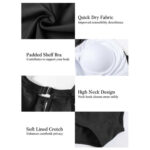 Maillot de bain 35063 – Image 4