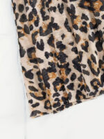 Maillot robe 35072 – Image 5