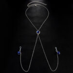 Faux piercing téton FP18 – Image 4