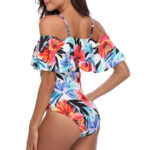 Maillot de bain 35018 – Image 2