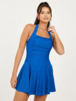 Maillot robe 35033 – Image 4