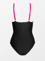 Maillot de bain 35040 Rose – Image 4
