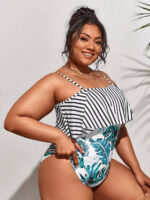 Maillot de bain 35046 – Image 3