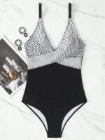 Maillot de bain 35057 – Image 4