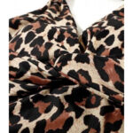 Maillot de bain 35061 – Image 4