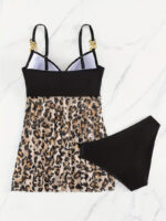 Maillot robe 35072 – Image 4