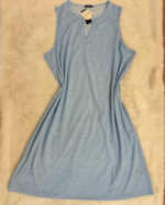 Miami CA268027 Bleu – Image 3