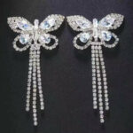 Faux piercing téton FP23 – Image 2