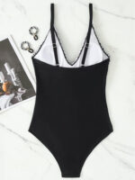 Maillot de bain 35057 – Image 5