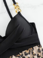 Maillot robe 35072 – Image 3