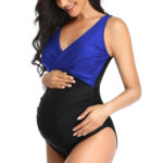 Maillot de bain 35039 – Image 5