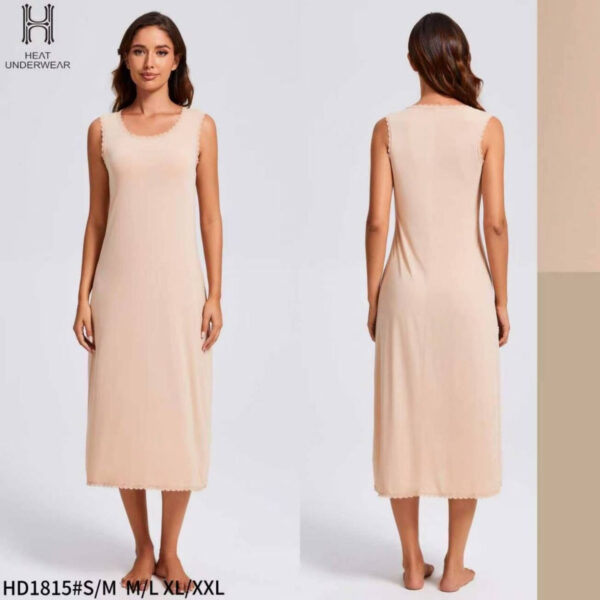 Fond de robe HD1815