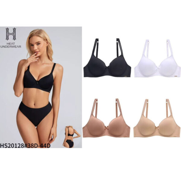 Soutien-gorge HS20128