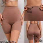 Gaine Push-up CH-602