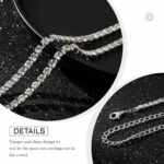 Chaine de dos CD07 – Image 2