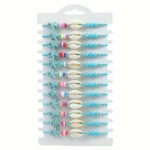 Bracelet Coquillage – Image 2