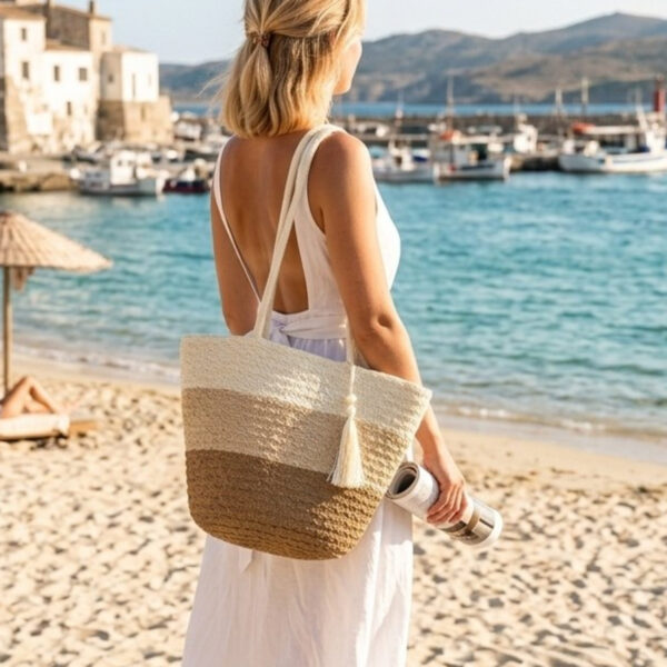 Sac de plage 32014