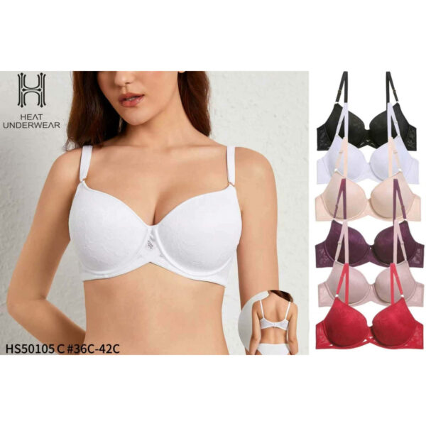 Soutien-gorge HS50105C
