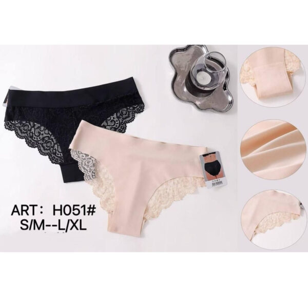 Culotte H051