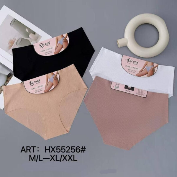 Culotte HX55256