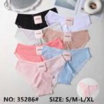Culotte 35286