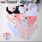 Culotte 35282