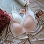 Soutien-gorge HJ1711 – Image 2