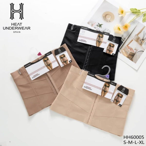 Gaine HH60005