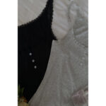 Bustier DH-1902 – Image 5