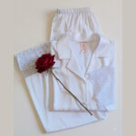 Pyjama 5345-17