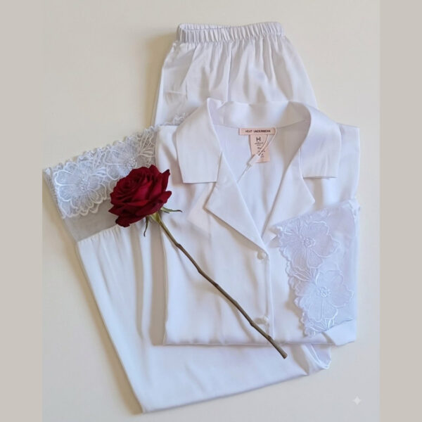 Pyjama 5345-17